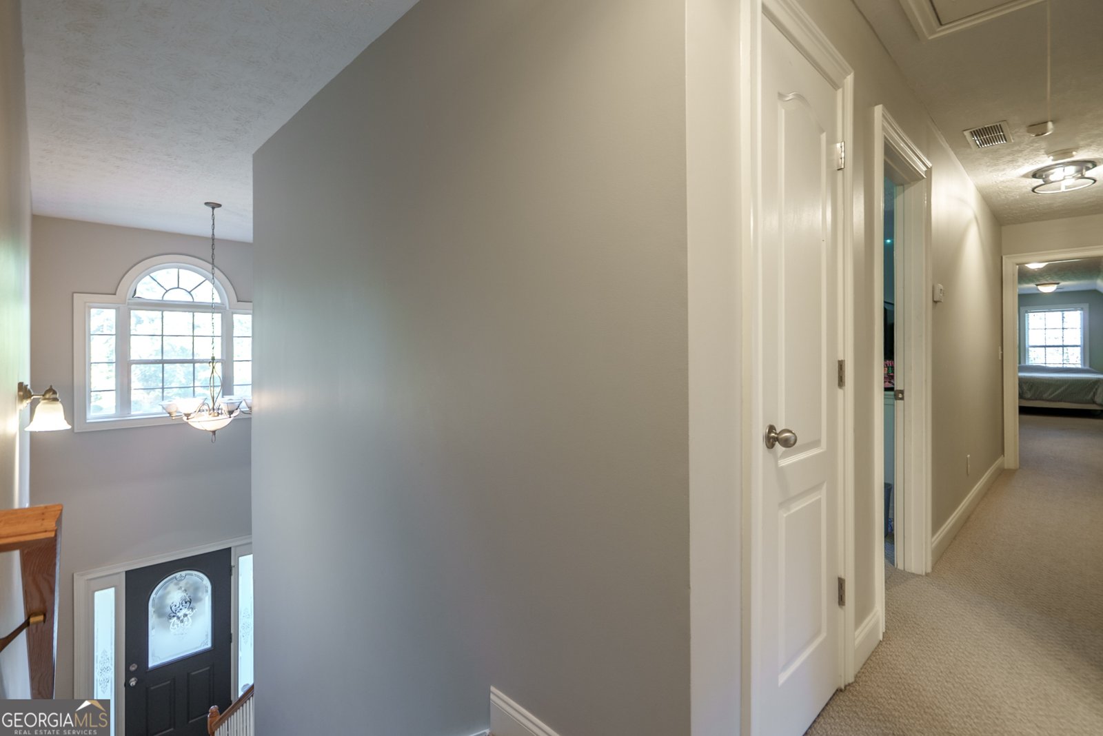 1610 Olympic Circle Oxford - 28