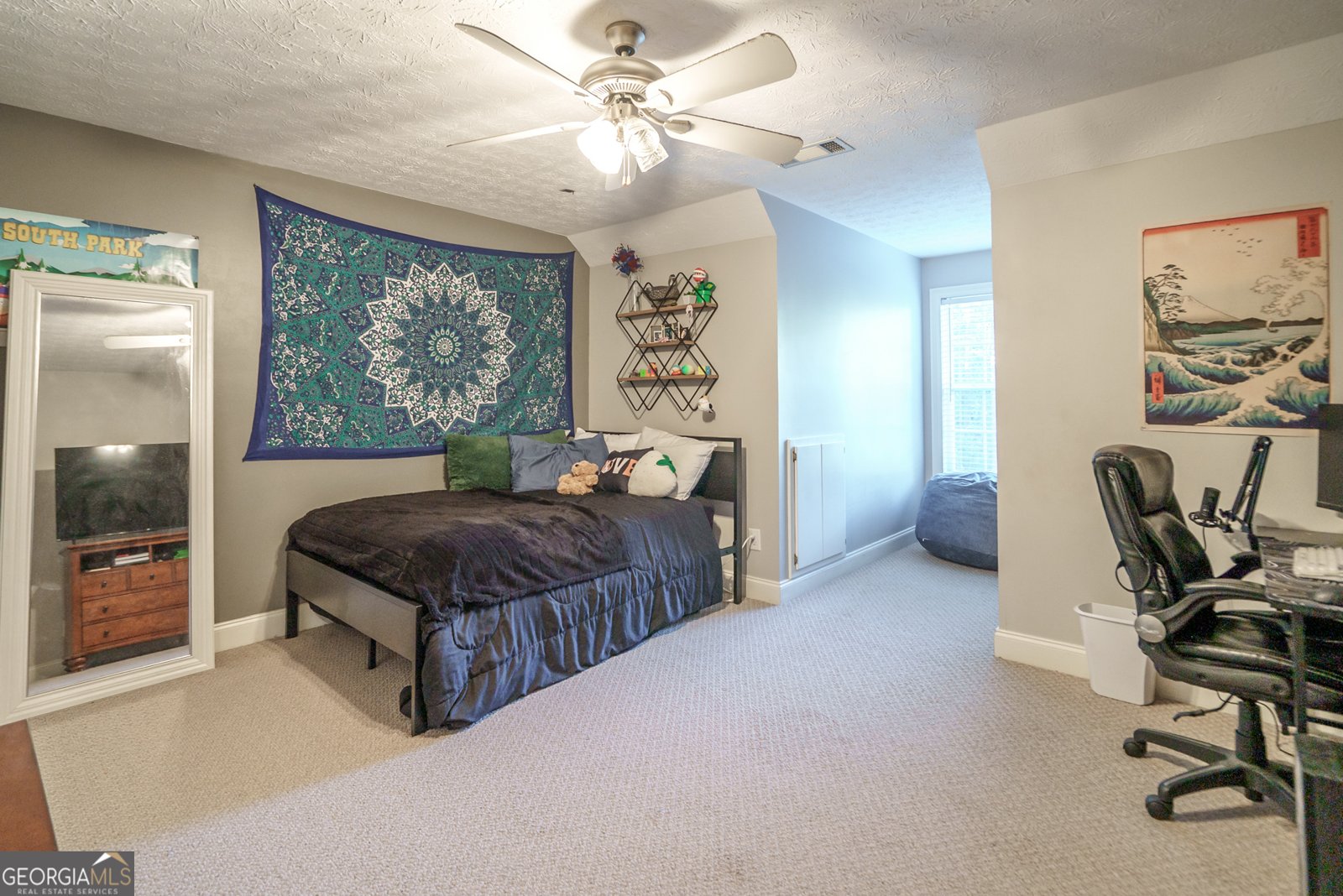 1610 Olympic Circle Oxford - 29