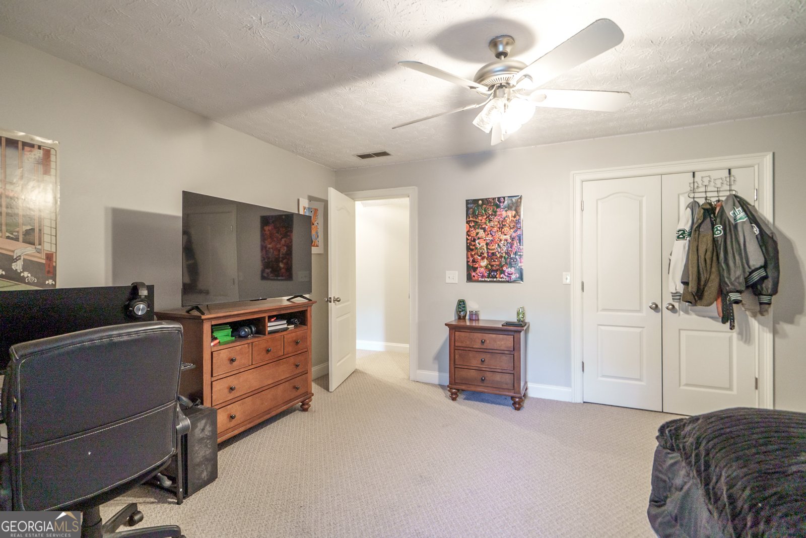 1610 Olympic Circle Oxford - 30