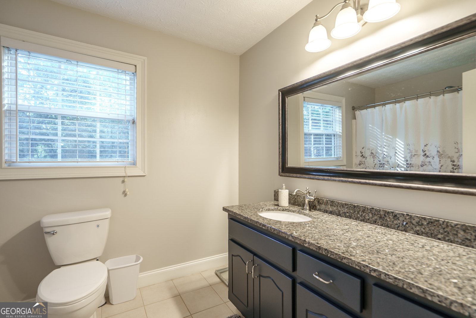 1610 Olympic Circle Oxford - 31