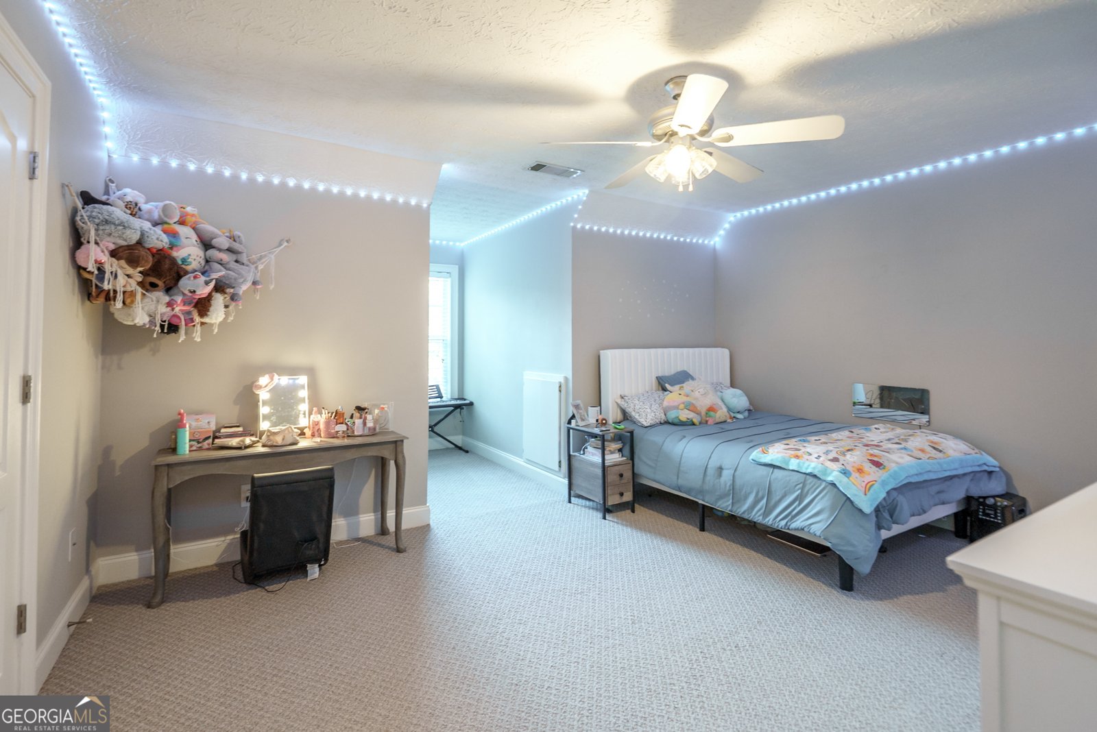 1610 Olympic Circle Oxford - 32