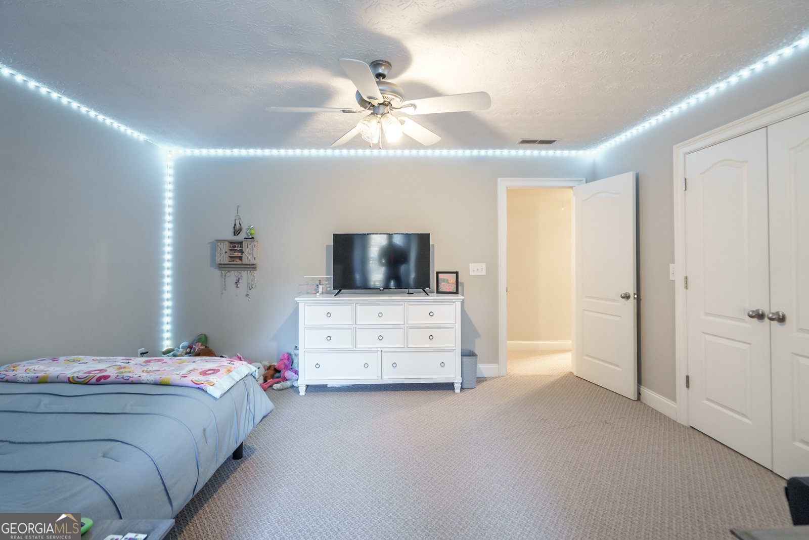 1610 Olympic Circle Oxford - 33