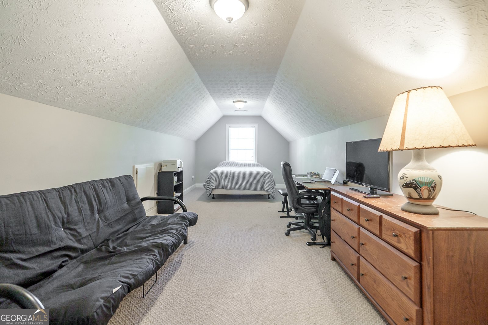 1610 Olympic Circle Oxford - 34