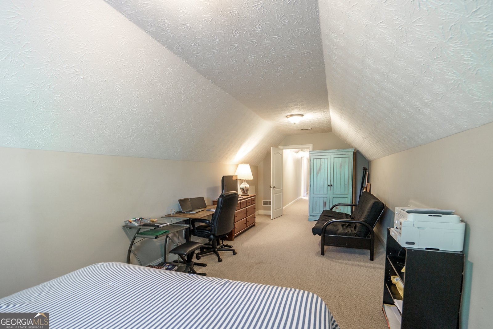 1610 Olympic Circle Oxford - 35