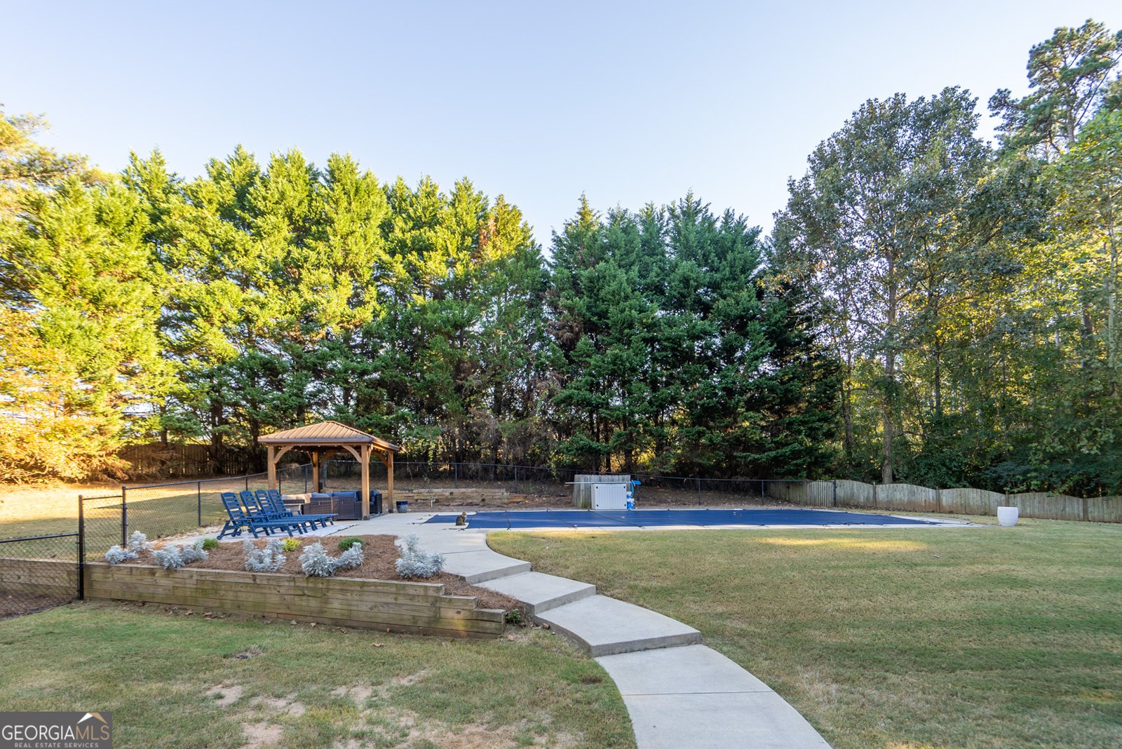 1610 Olympic Circle Oxford - 36