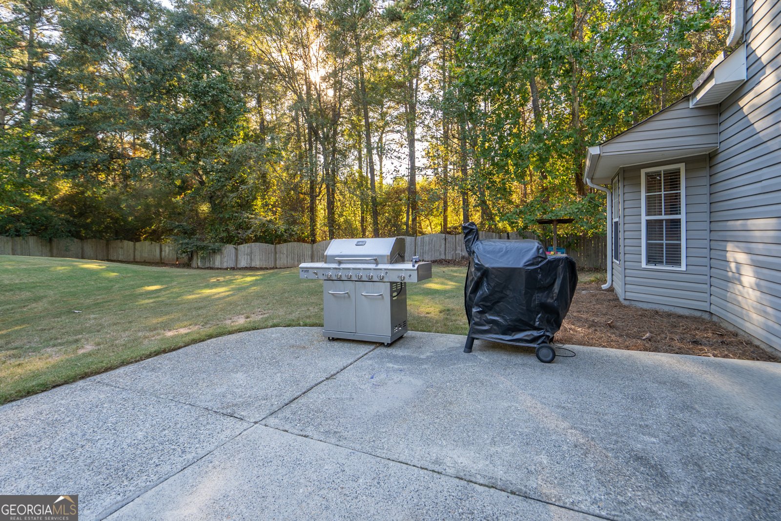 1610 Olympic Circle Oxford - 37