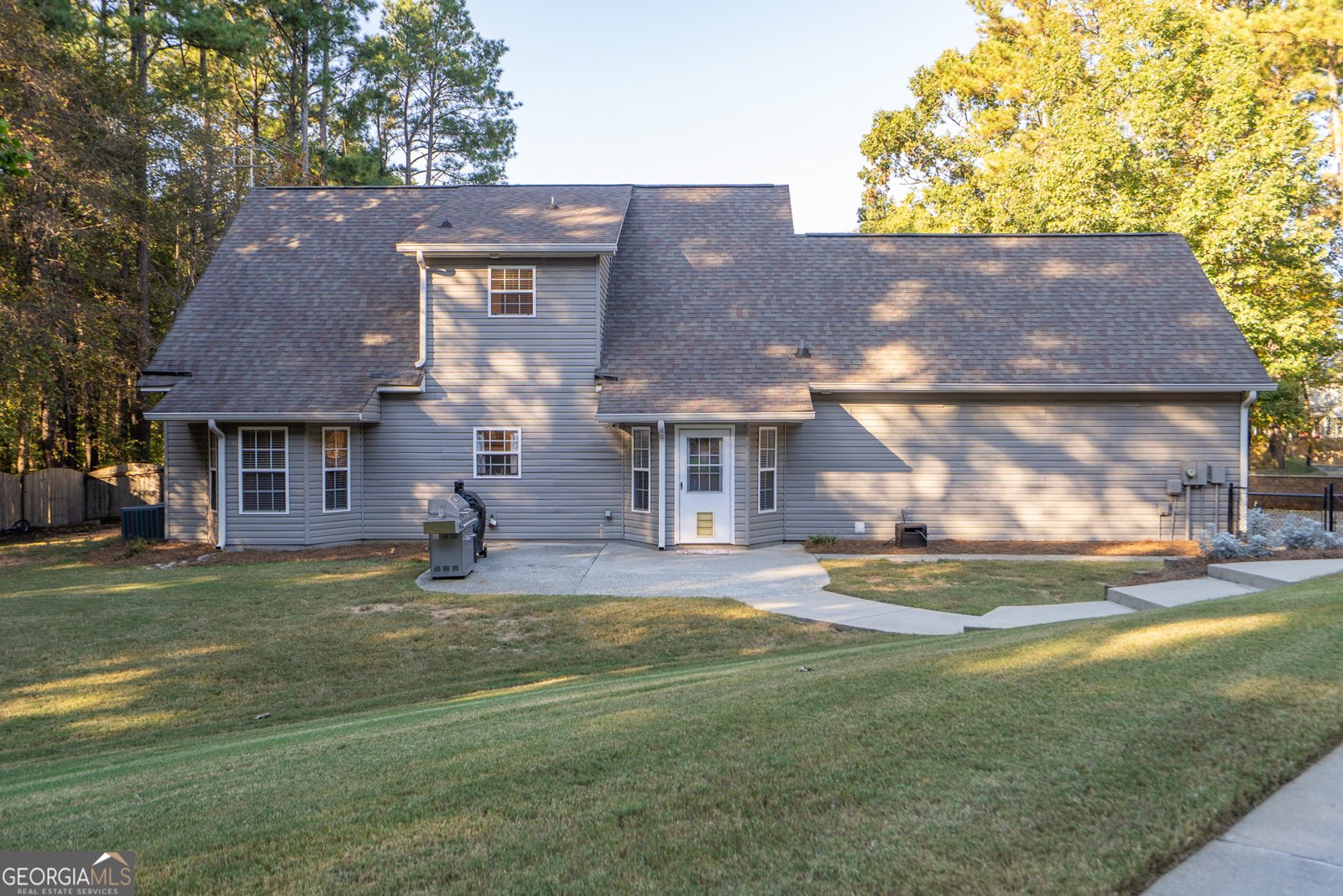 1610 Olympic Circle Oxford - 39