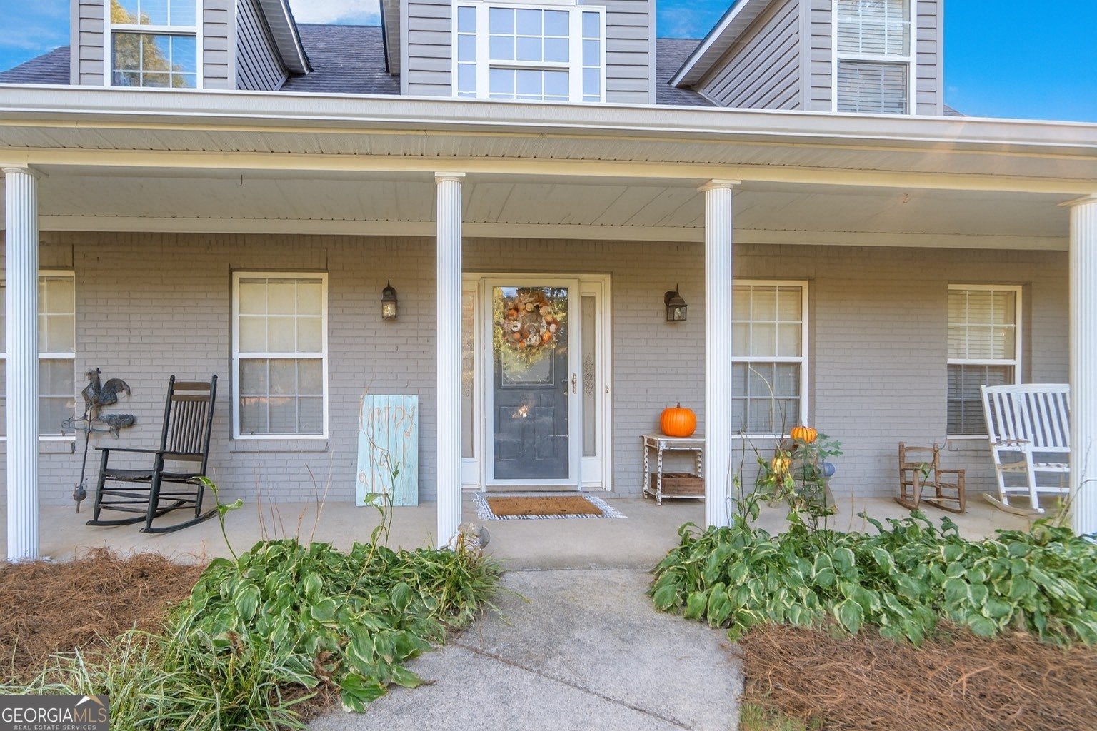 1610 Olympic Circle Oxford - 4