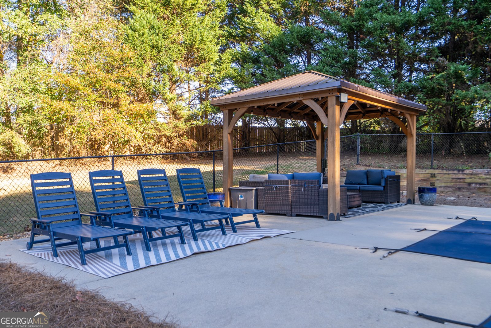 1610 Olympic Circle Oxford - 40