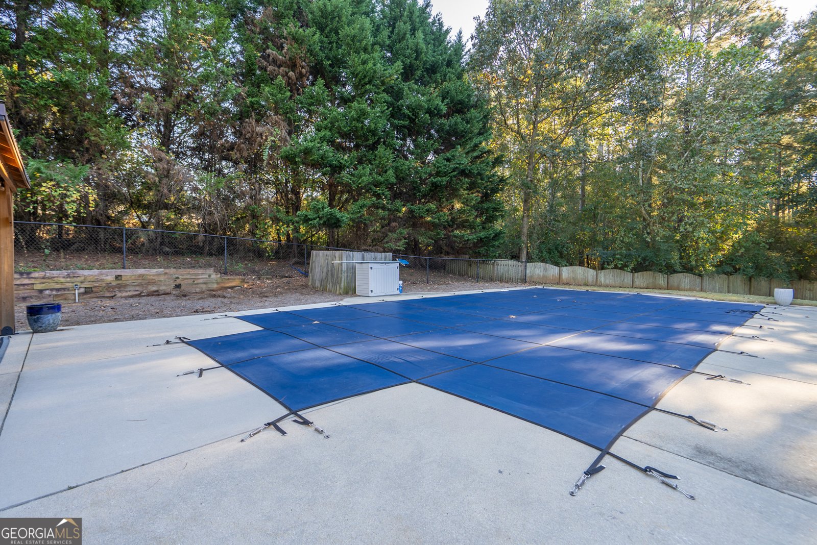 1610 Olympic Circle Oxford - 41