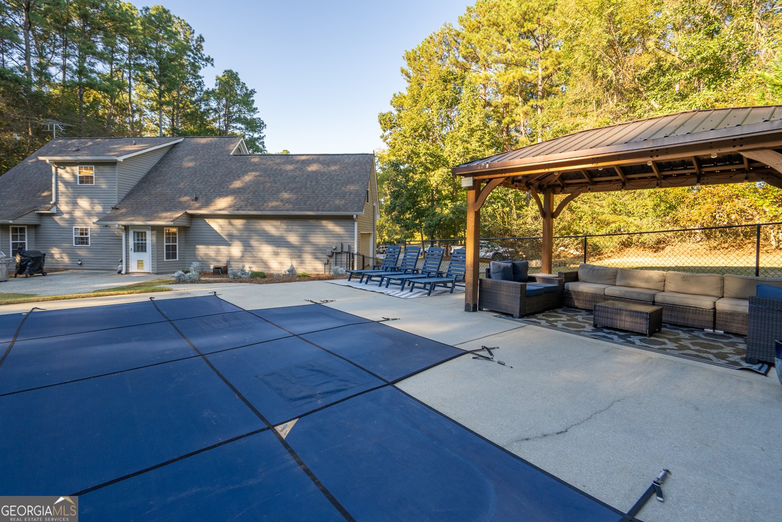 1610 Olympic Circle Oxford - 42