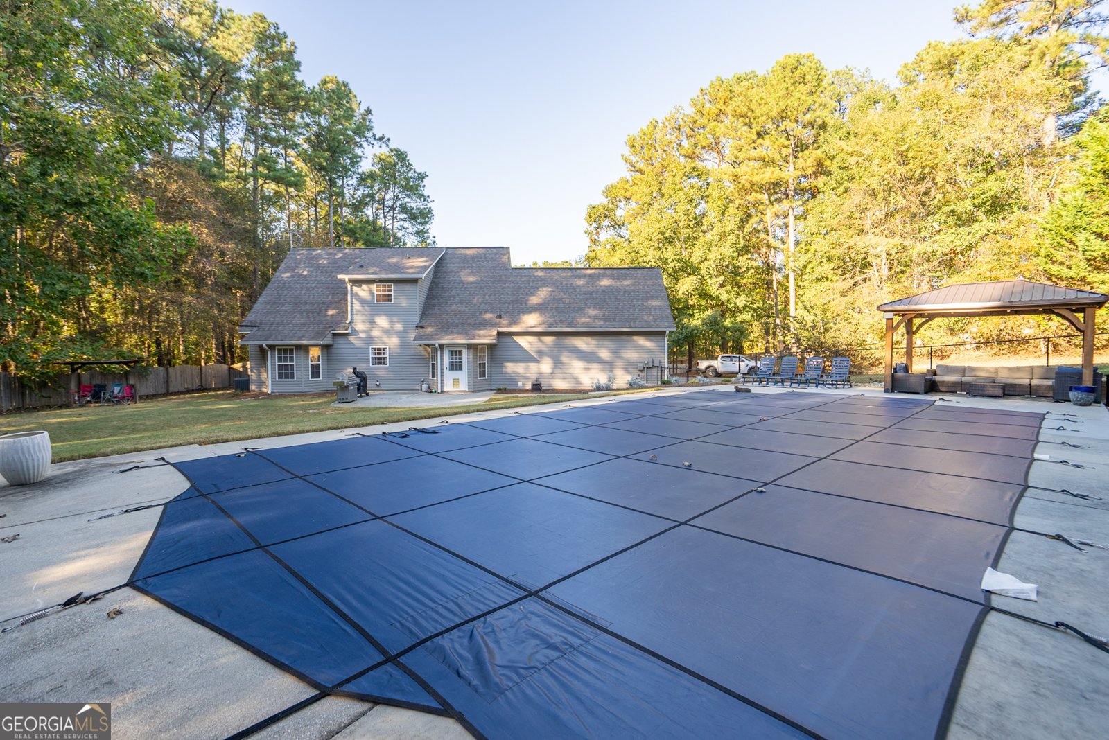 1610 Olympic Circle Oxford - 43