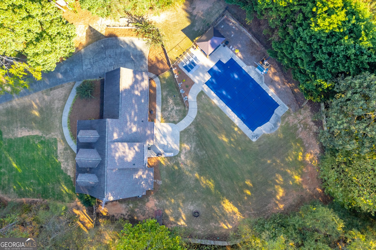 1610 Olympic Circle Oxford - 44