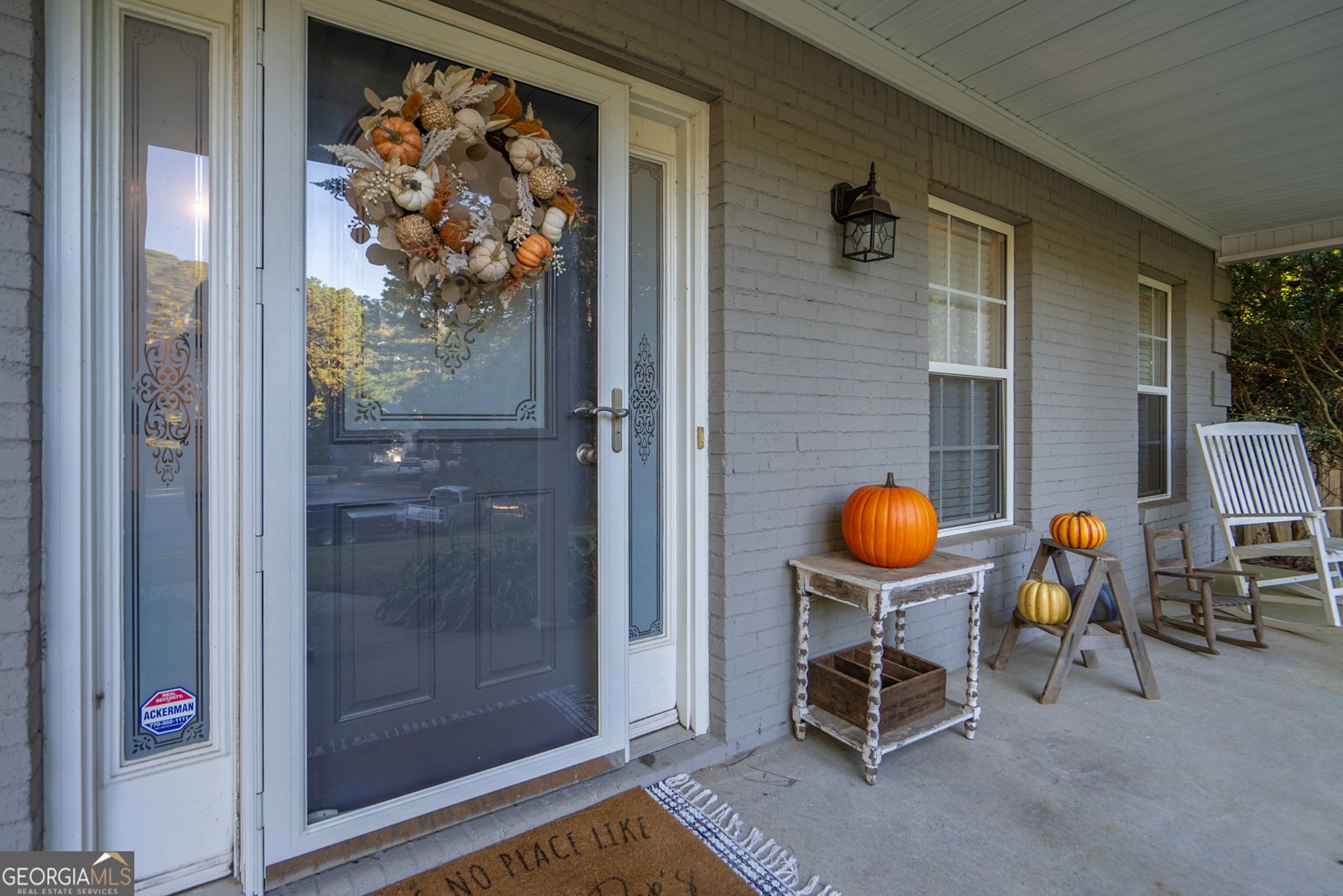 1610 Olympic Circle Oxford - 5