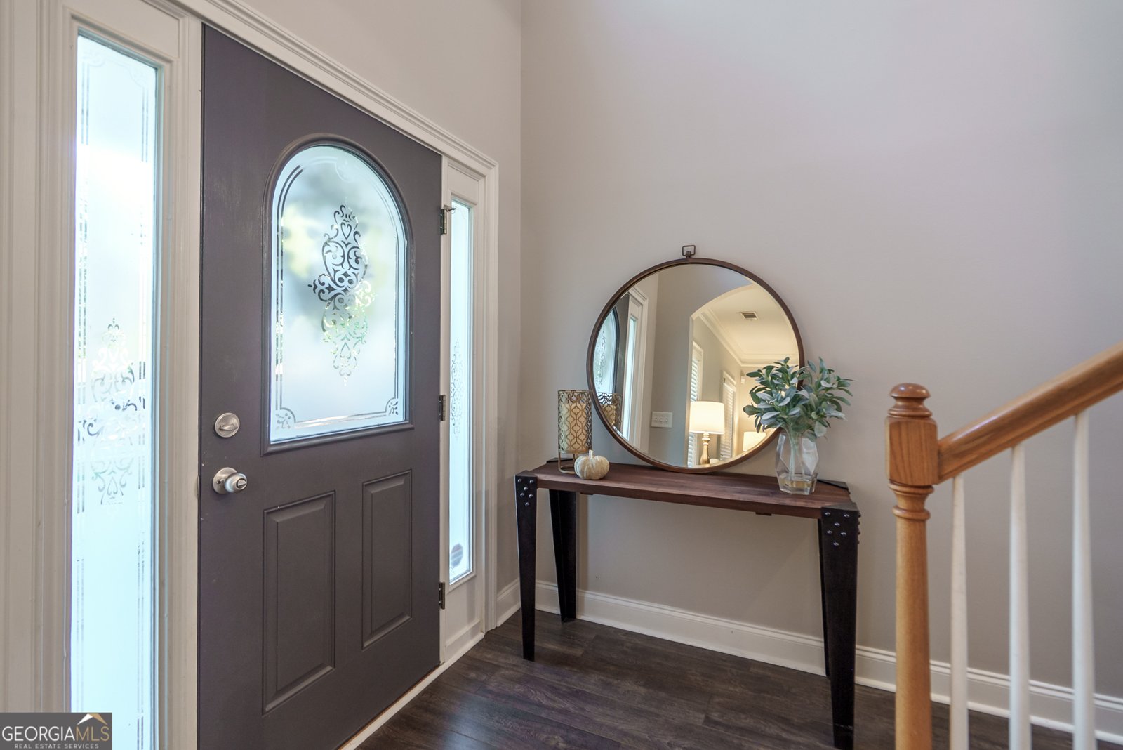 1610 Olympic Circle Oxford - 6