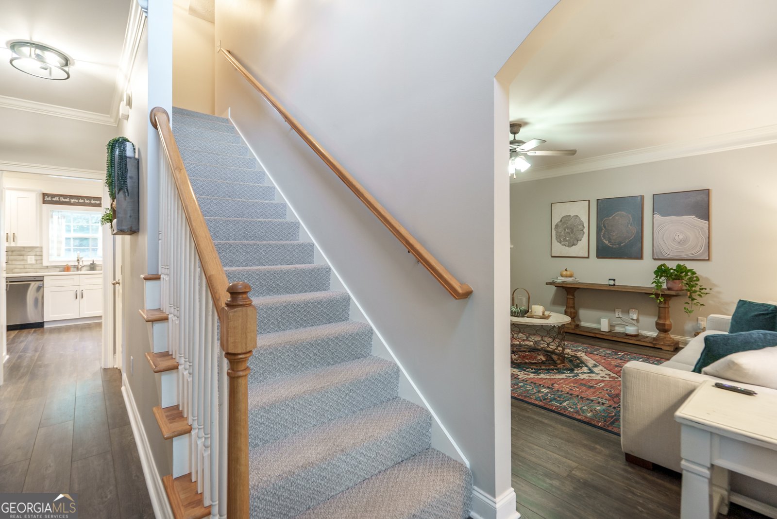 1610 Olympic Circle Oxford - 7