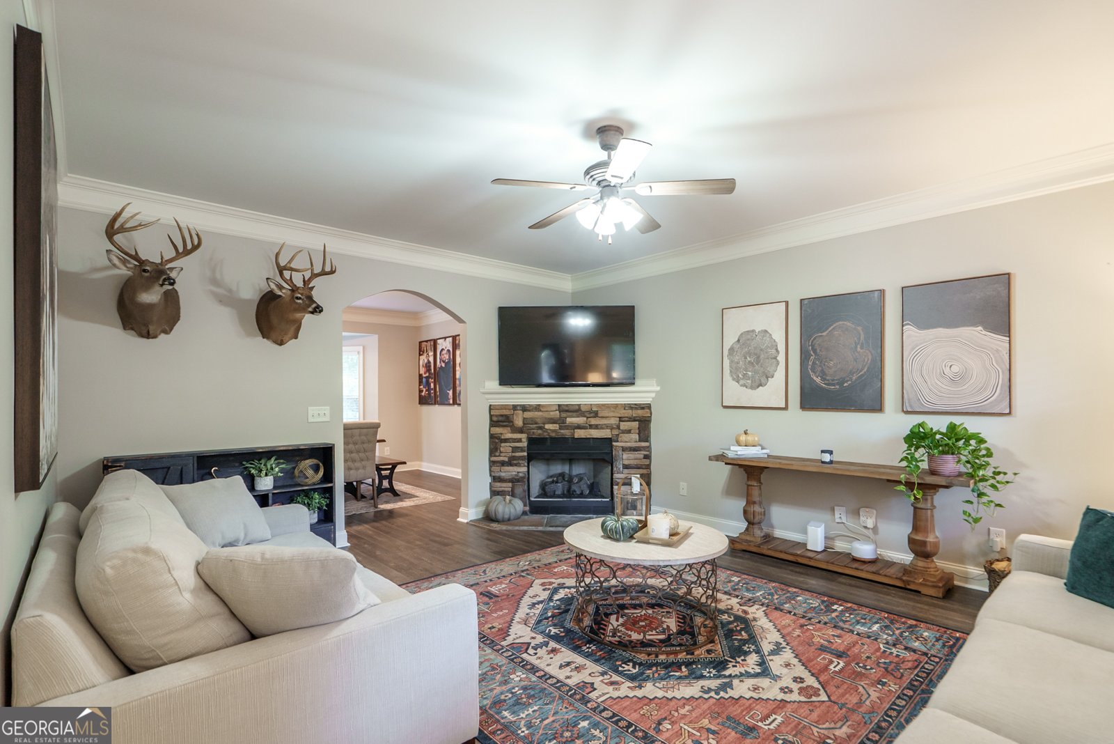 1610 Olympic Circle Oxford - 8