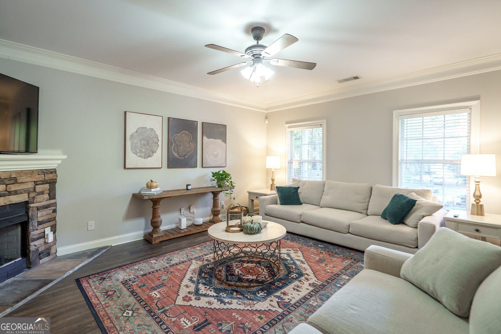 1610 Olympic Circle Oxford - 9