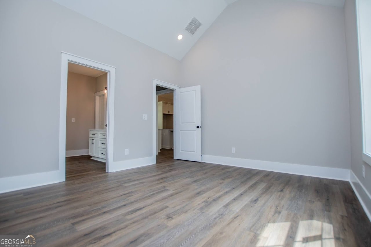 215 Rome Street Bowdon - 1