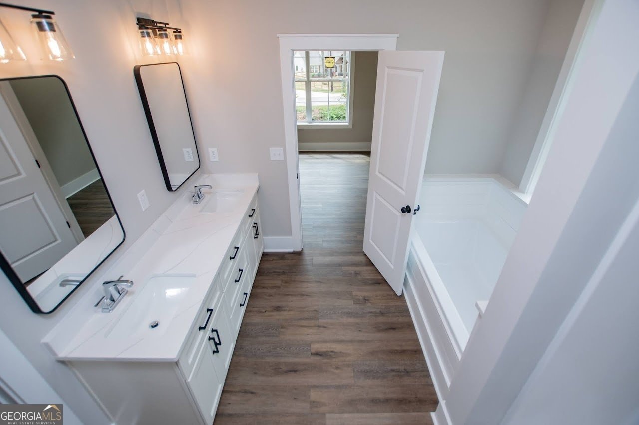 215 Rome Street Bowdon - 10