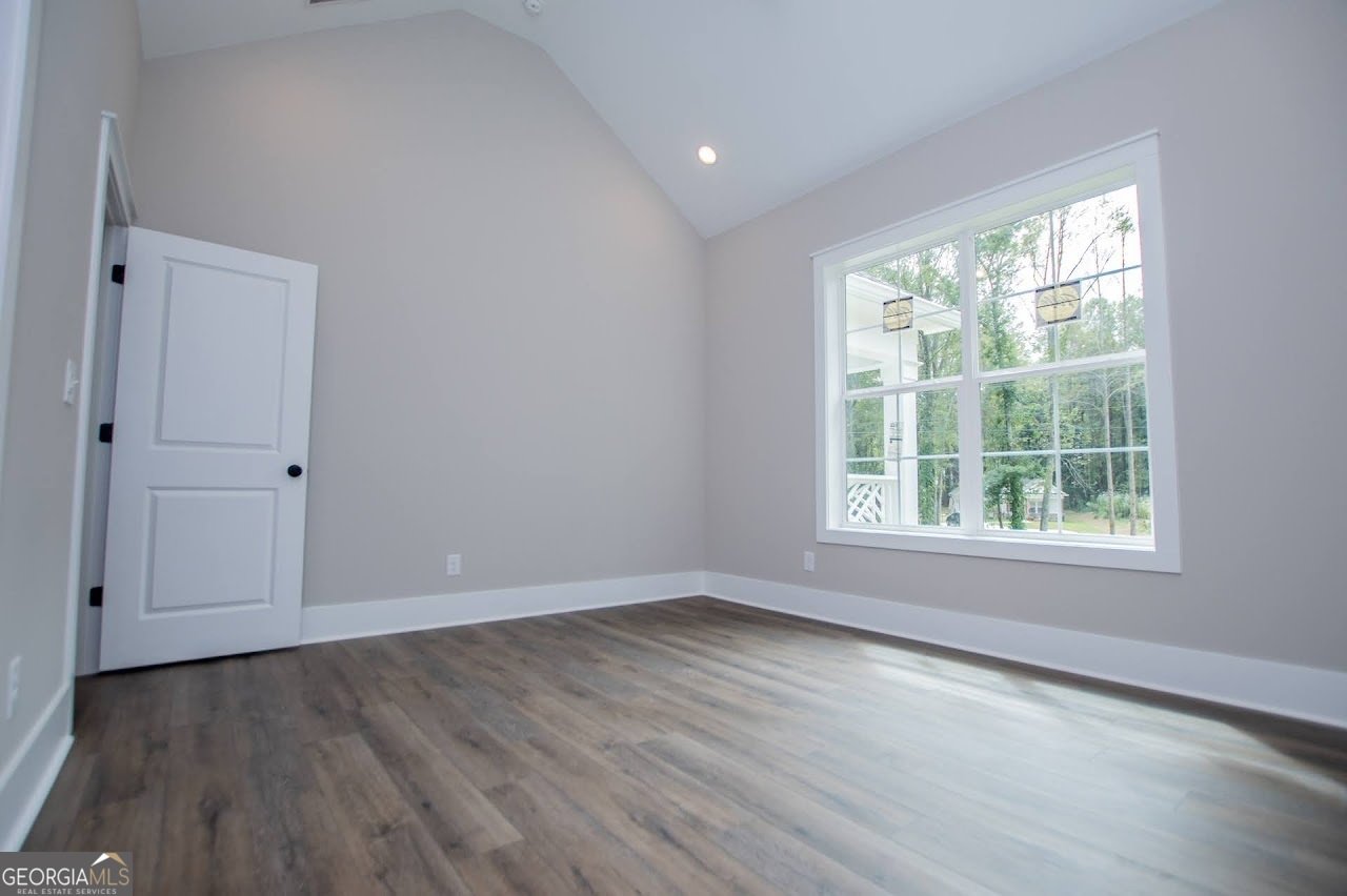 215 Rome Street Bowdon - 11