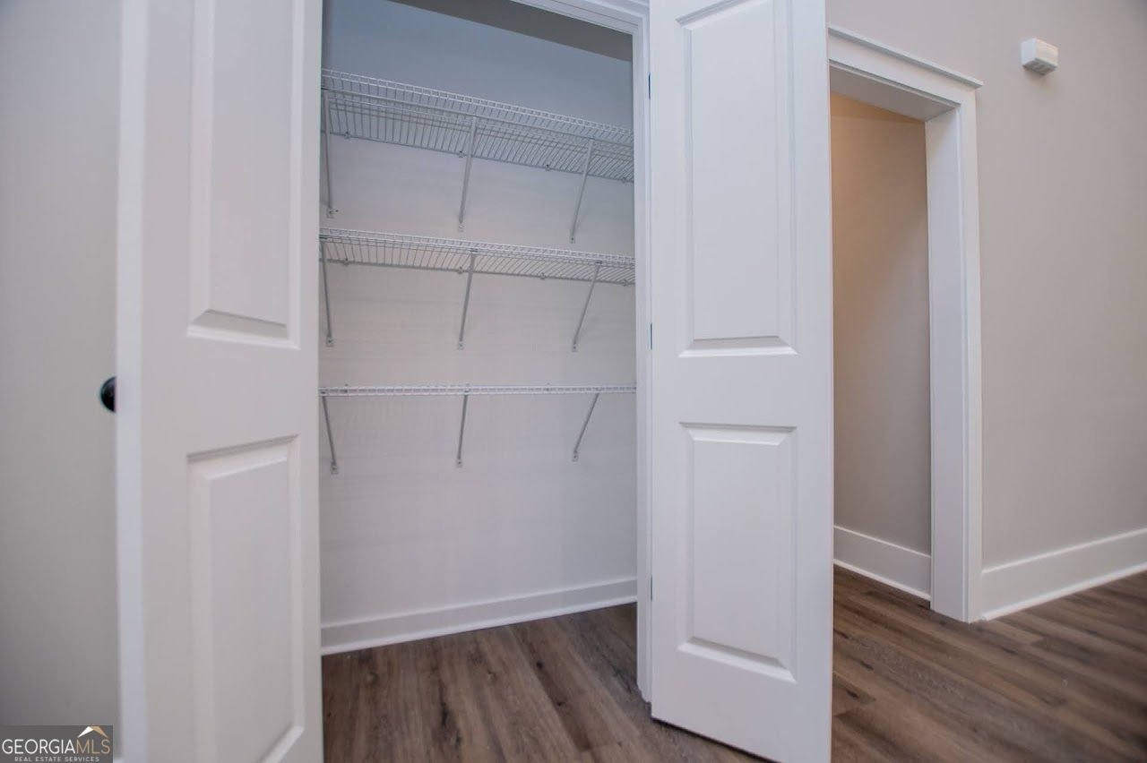 215 Rome Street Bowdon - 12