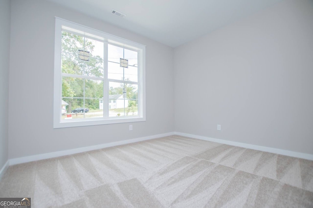 215 Rome Street Bowdon - 13