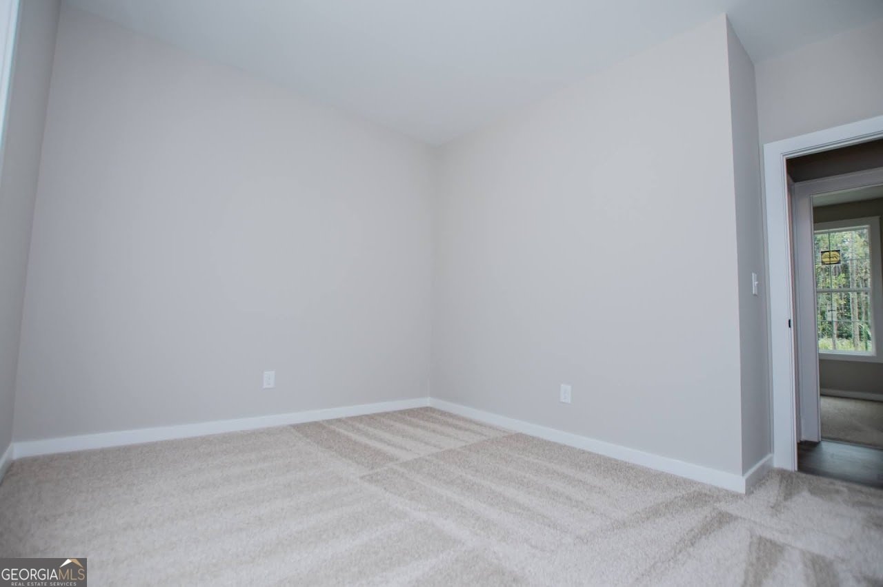 215 Rome Street Bowdon - 14