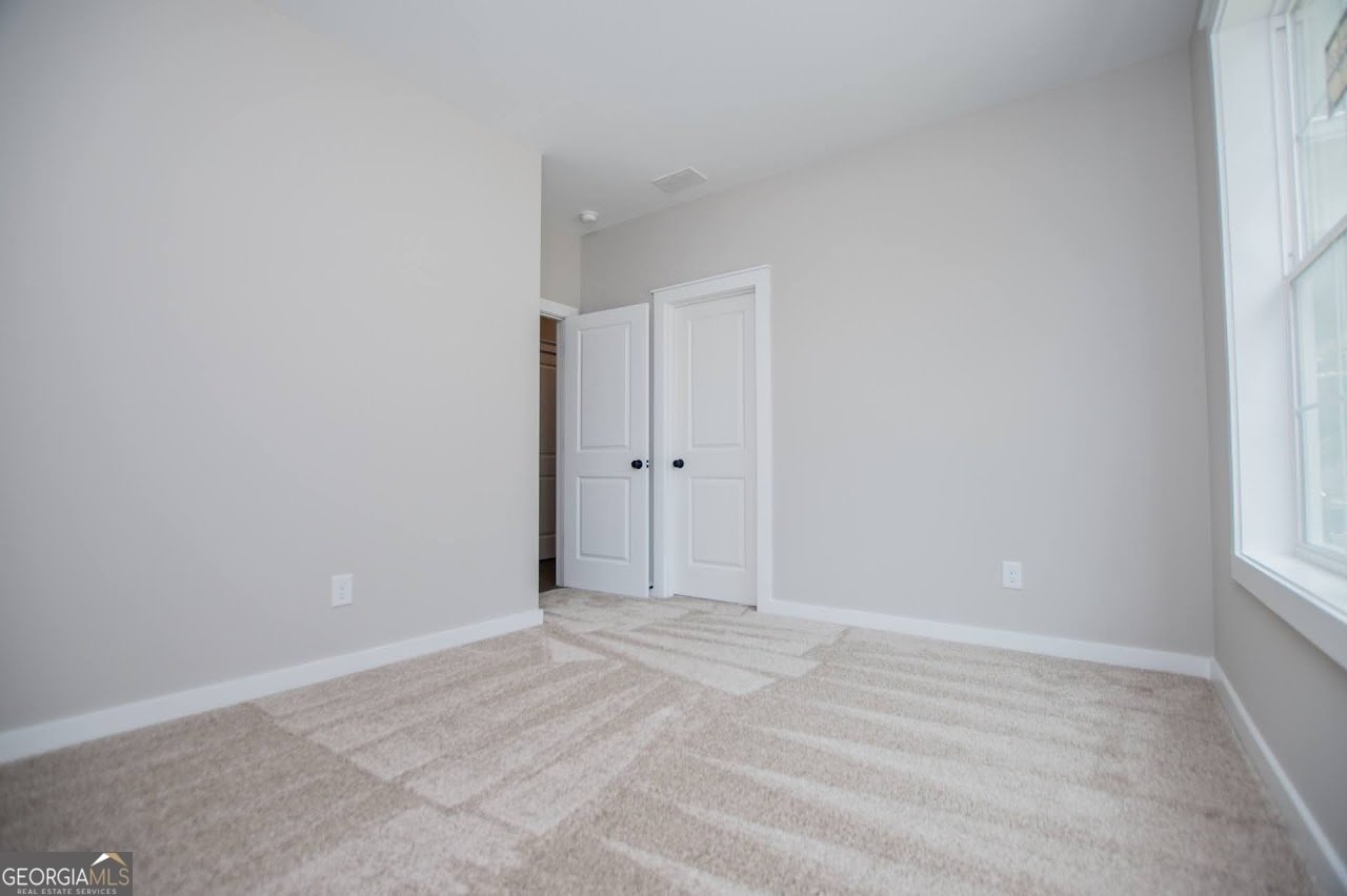 215 Rome Street Bowdon - 15