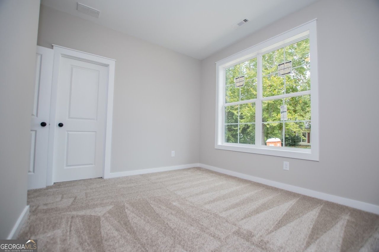 215 Rome Street Bowdon - 16