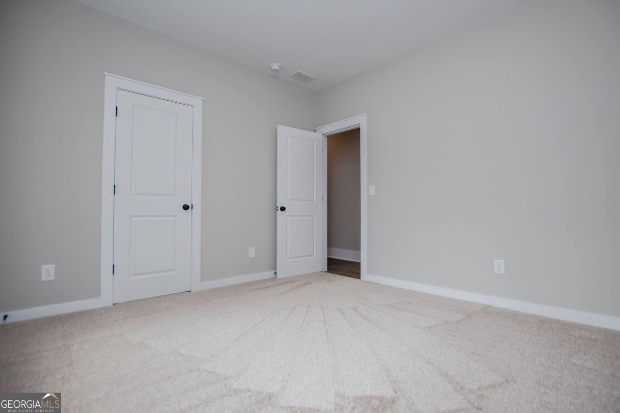 215 Rome Street Bowdon - 19