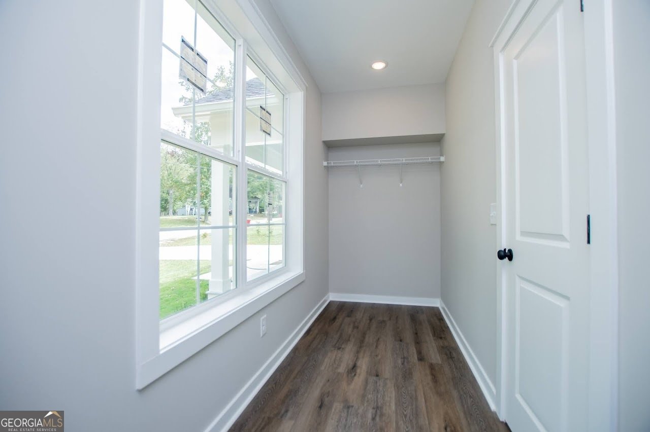 215 Rome Street Bowdon - 2