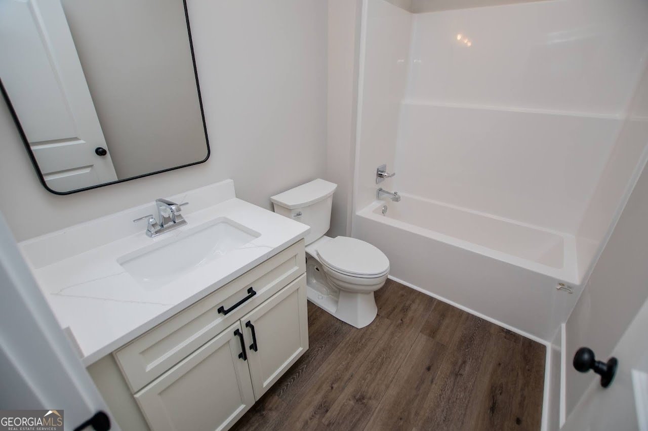 215 Rome Street Bowdon - 22