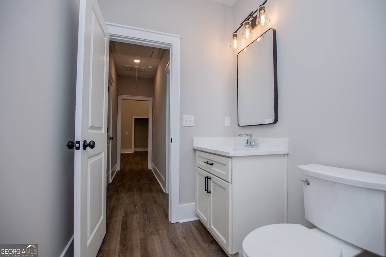 215 Rome Street Bowdon - 23