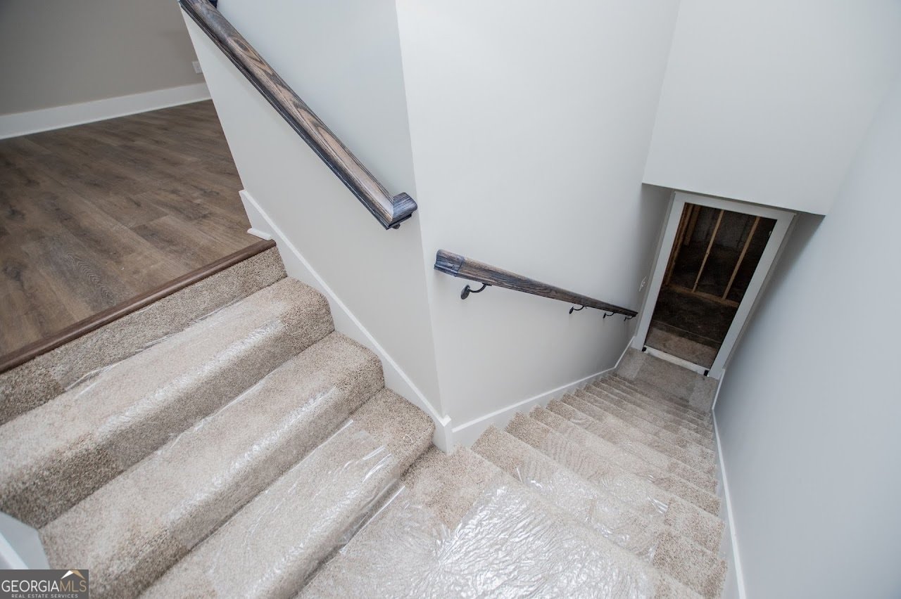 215 Rome Street Bowdon - 25