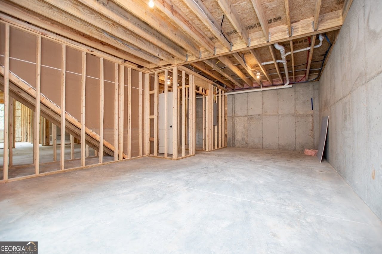 215 Rome Street Bowdon - 26