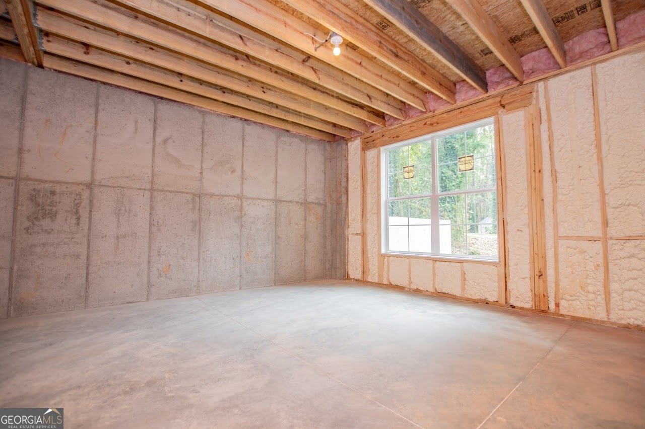 215 Rome Street Bowdon - 28