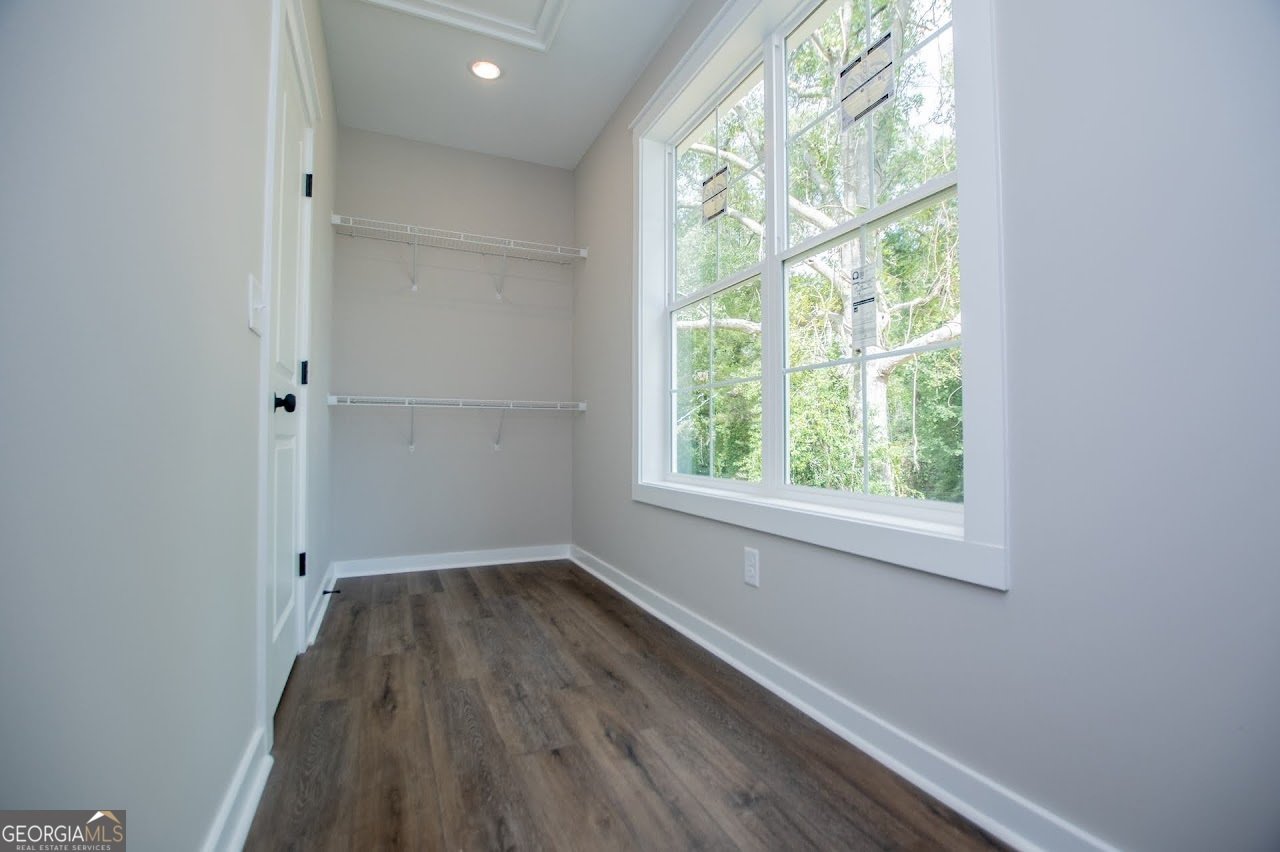 215 Rome Street Bowdon - 3