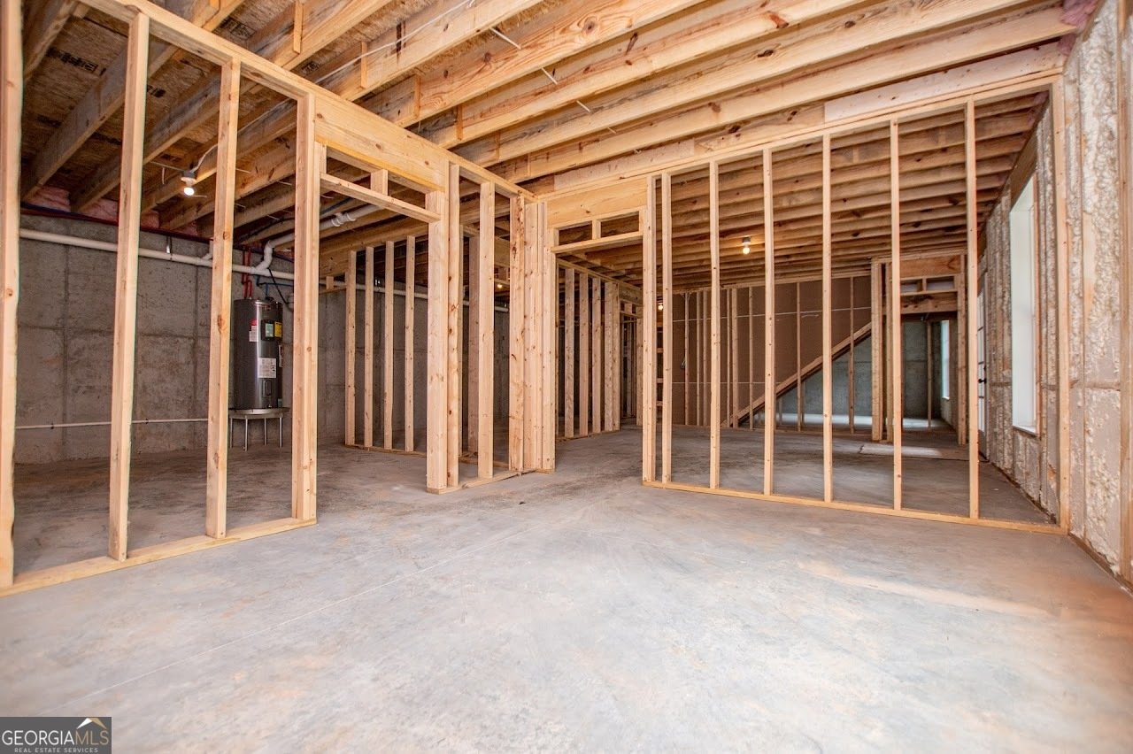 215 Rome Street Bowdon - 31