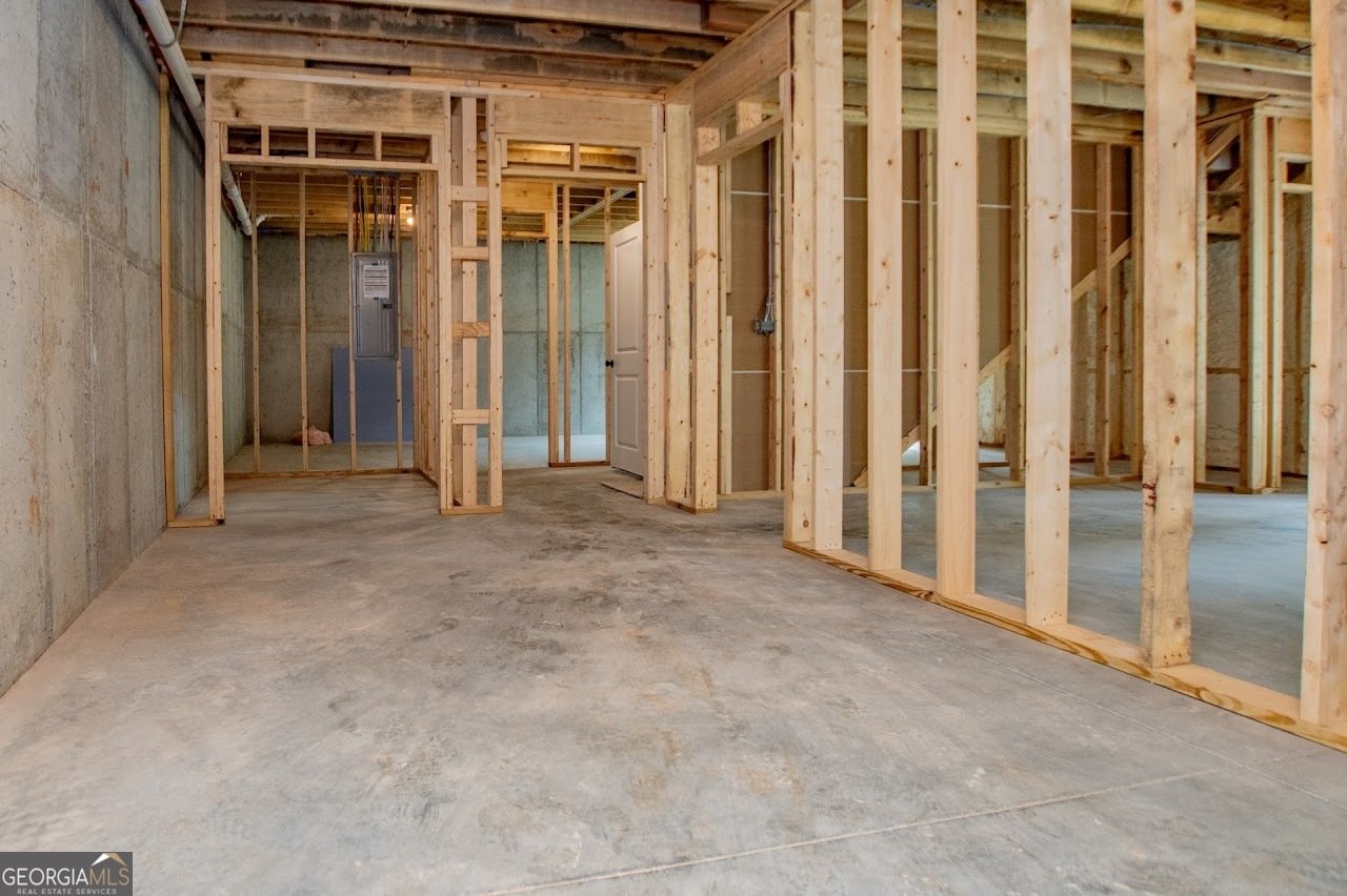 215 Rome Street Bowdon - 33