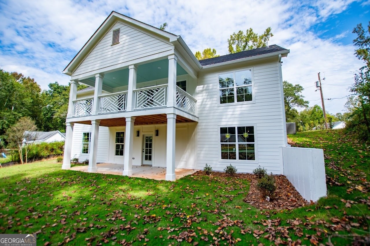 215 Rome Street Bowdon - 38