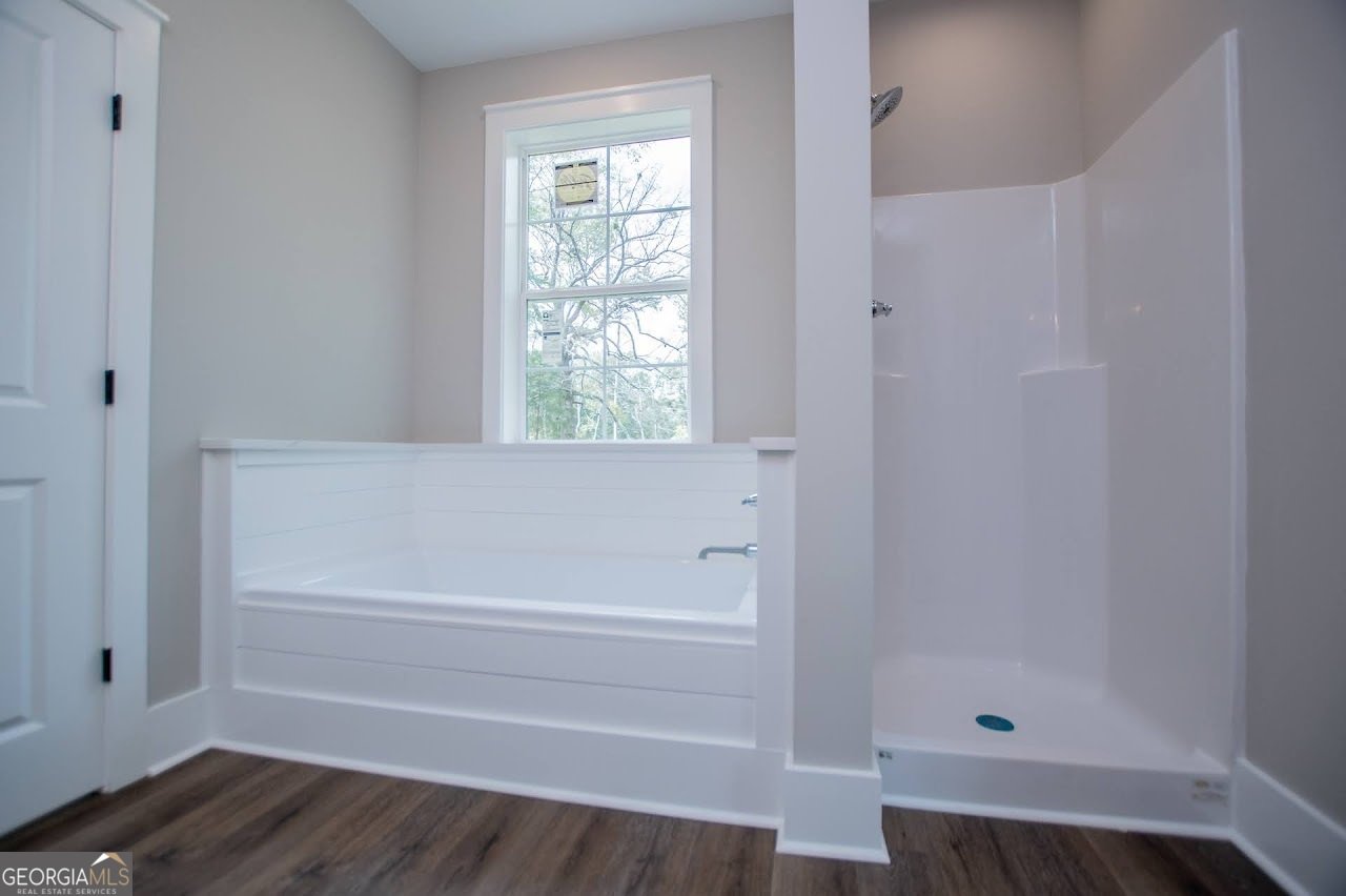 215 Rome Street Bowdon - 4