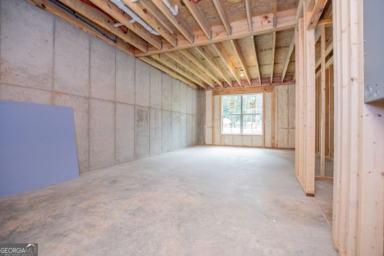 215 Rome Street Bowdon - 43