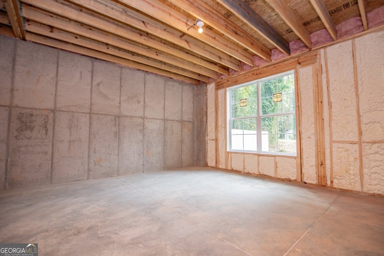 215 Rome Street Bowdon - 45