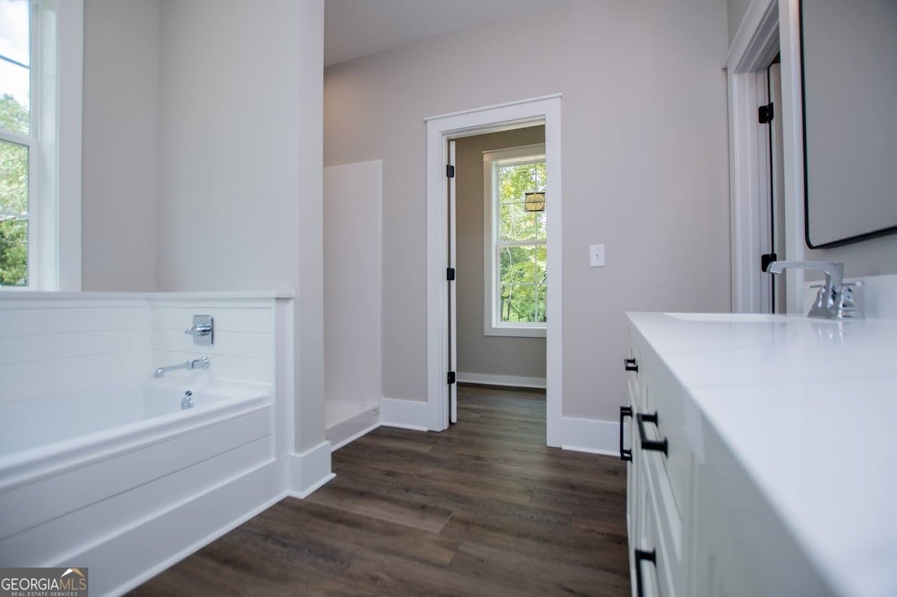 215 Rome Street Bowdon - 5