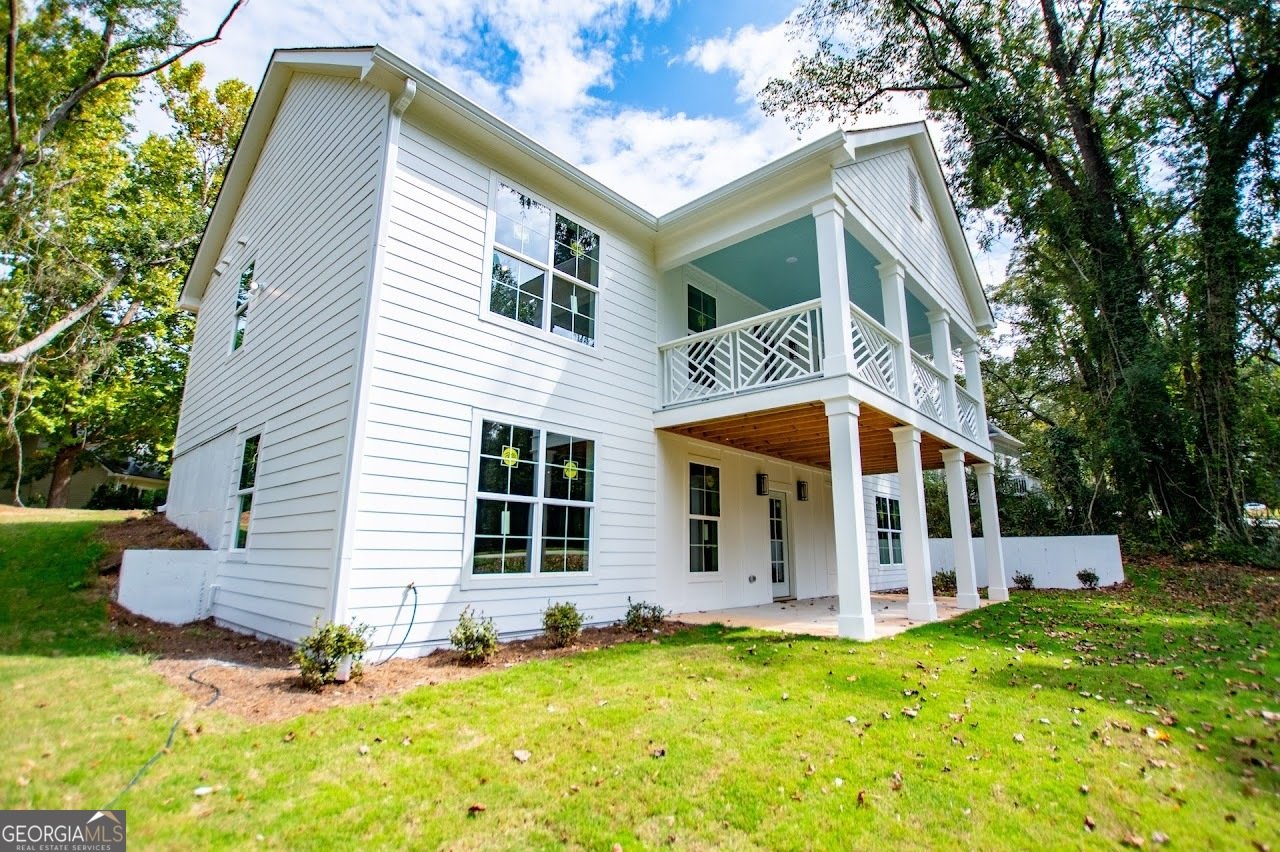 215 Rome Street Bowdon - 51