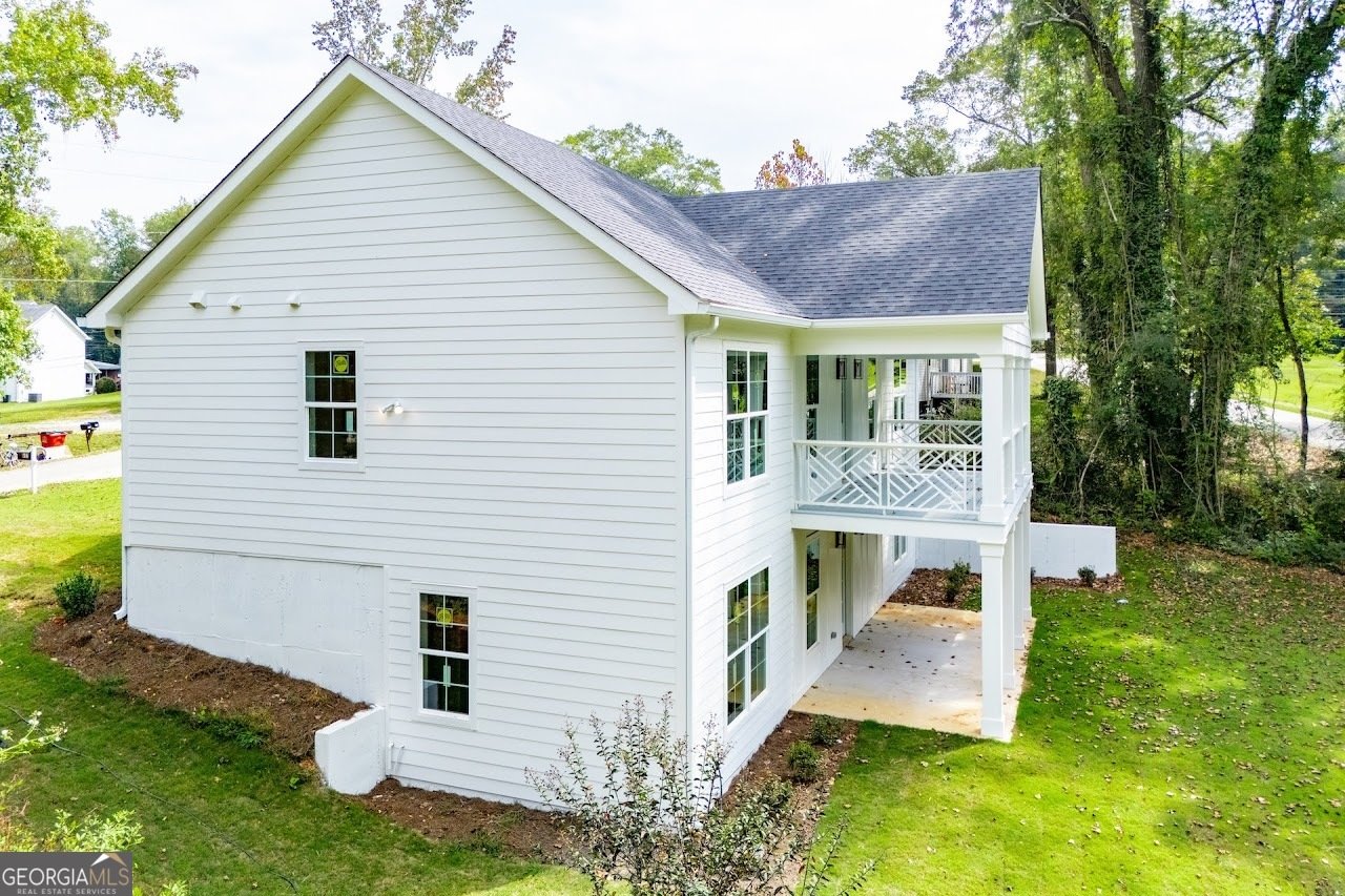 215 Rome Street Bowdon - 52