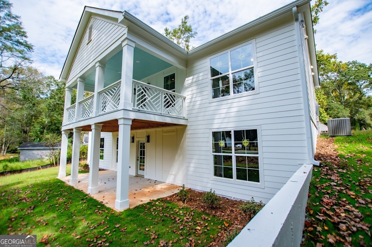 215 Rome Street Bowdon - 53