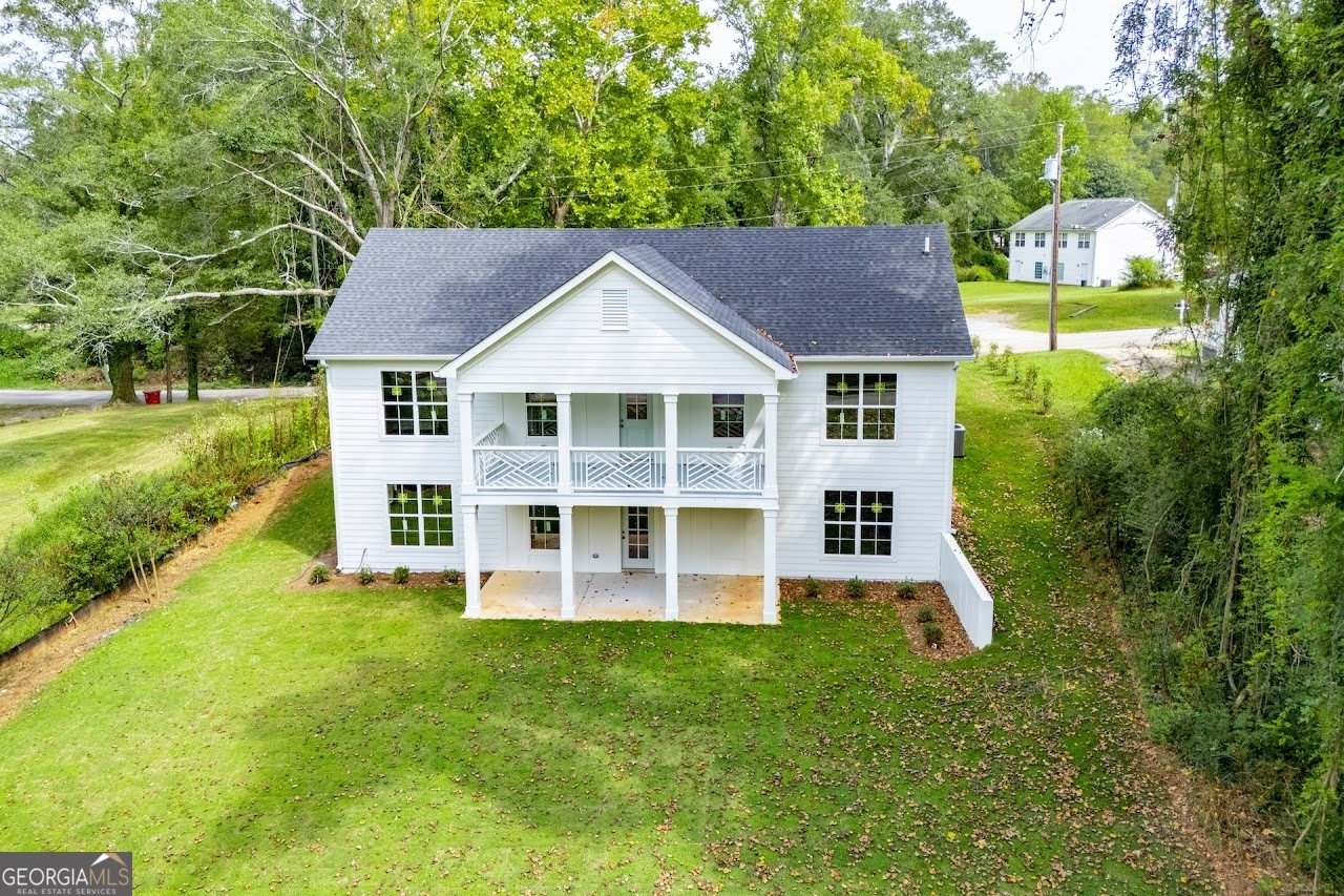 215 Rome Street Bowdon - 56