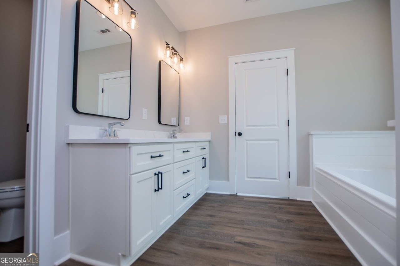 215 Rome Street Bowdon - 6